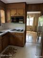 2009 Pine Log Road - Photo 16