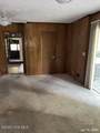 2009 Pine Log Road - Photo 17