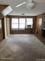 2009 Pine Log Road - Photo 18