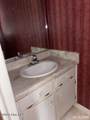 2009 Pine Log Road - Photo 19