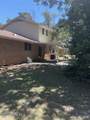 2009 Pine Log Road - Photo 2