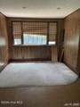 2009 Pine Log Road - Photo 20