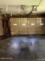 2009 Pine Log Road - Photo 21