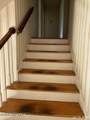 2009 Pine Log Road - Photo 22