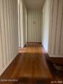 2009 Pine Log Road - Photo 23