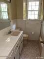 2009 Pine Log Road - Photo 24