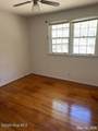 2009 Pine Log Road - Photo 25