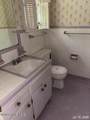 2009 Pine Log Road - Photo 28