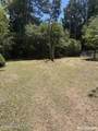 2009 Pine Log Road - Photo 3