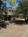 2009 Pine Log Road - Photo 4