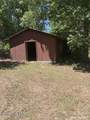 2009 Pine Log Road - Photo 5