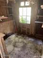 2009 Pine Log Road - Photo 8