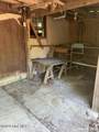 2009 Pine Log Road - Photo 9