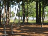 105 Mallard Court - Photo 10