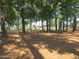 105 Mallard Court - Photo 11