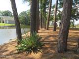 105 Mallard Court - Photo 12