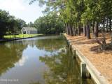 105 Mallard Court - Photo 13