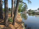 105 Mallard Court - Photo 15