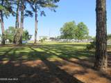 105 Mallard Court - Photo 16