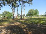105 Mallard Court - Photo 17