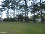 105 Mallard Court - Photo 18