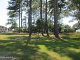 105 Mallard Court - Photo 2