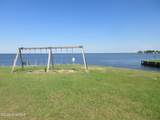 105 Mallard Court - Photo 23