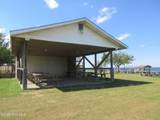 105 Mallard Court - Photo 25