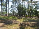 105 Mallard Court - Photo 3
