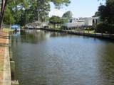 105 Mallard Court - Photo 7
