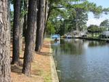 105 Mallard Court - Photo 8