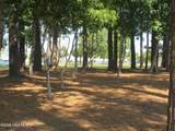 105 Mallard Court - Photo 9