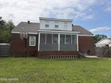 225 Gordon Street - Photo 36
