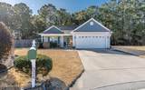 324 Culverton Road - Photo 1
