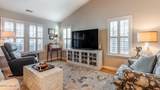324 Culverton Road - Photo 10