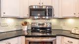 324 Culverton Road - Photo 11