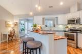 324 Culverton Road - Photo 12