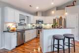324 Culverton Road - Photo 14