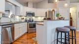 324 Culverton Road - Photo 17