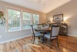 324 Culverton Road - Photo 19