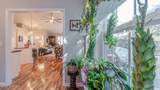 324 Culverton Road - Photo 22