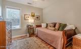 324 Culverton Road - Photo 23