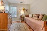 324 Culverton Road - Photo 24