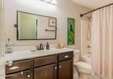 324 Culverton Road - Photo 26