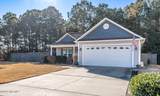 324 Culverton Road - Photo 3