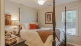 324 Culverton Road - Photo 30