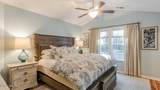 324 Culverton Road - Photo 31