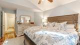 324 Culverton Road - Photo 34
