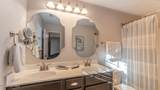 324 Culverton Road - Photo 35
