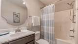 324 Culverton Road - Photo 38